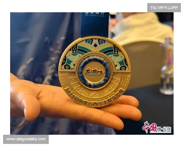 西宁篮球赛事_2021年青海西宁篮球锦标赛