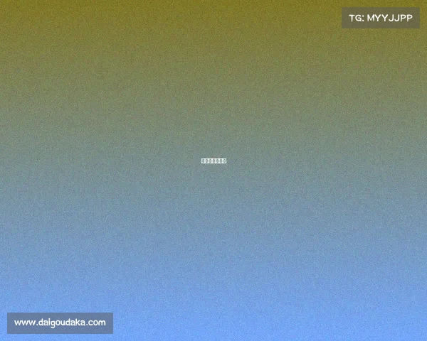 西峰电玩城在哪