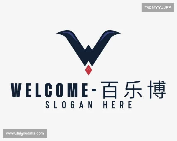 网址welcome-百乐博